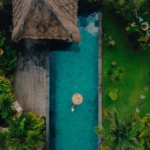 Resort The Shala Bali